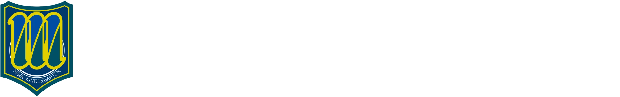 学校法人美和学園  美和幼稚園